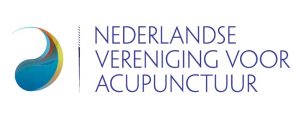 logo-ned-ver-acupunctuur